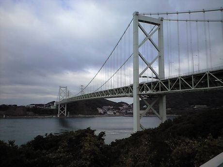 b0005281_17573331.jpg
