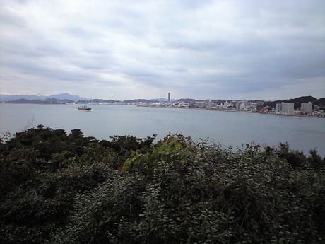 b0005281_17591384.jpg