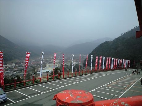 b0005281_1803199.jpg