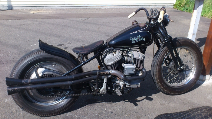 MOTOR CYCLE_c0233781_1741274.jpg