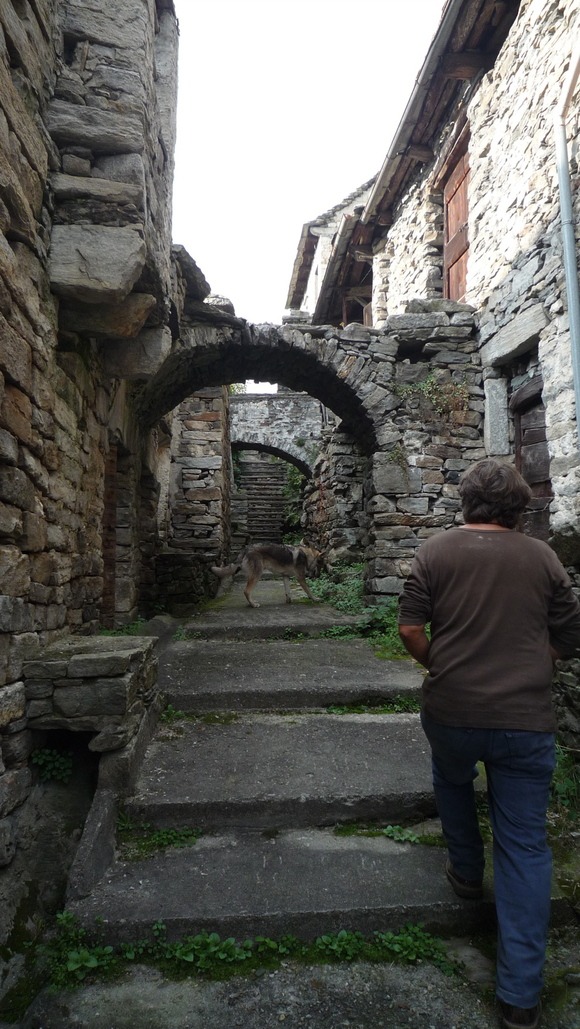 a0278382_1225550.jpg