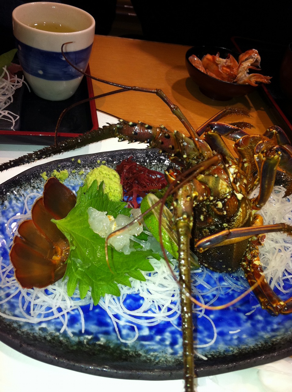 c0140982_1634279.jpg