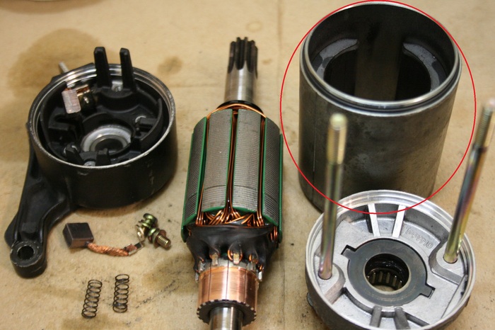 オートバイ一方向スタータークラッチ Assy フライホイールビーズ オートバイ一方向スタータークラッチ Assy フライホイールビーズ