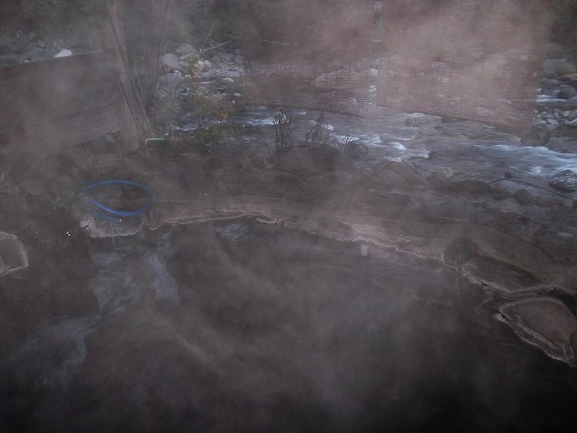c0212083_23341212.jpg