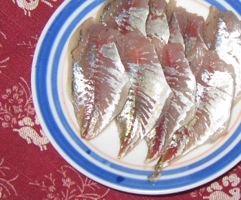 f0003283_955227.jpg