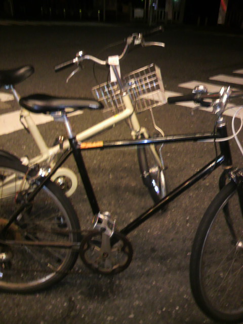 『地元っ子』_a0075684_2012380.jpg