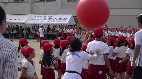 b0226386_16591088.jpg