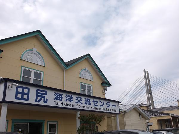 c0046587_21283285.jpg