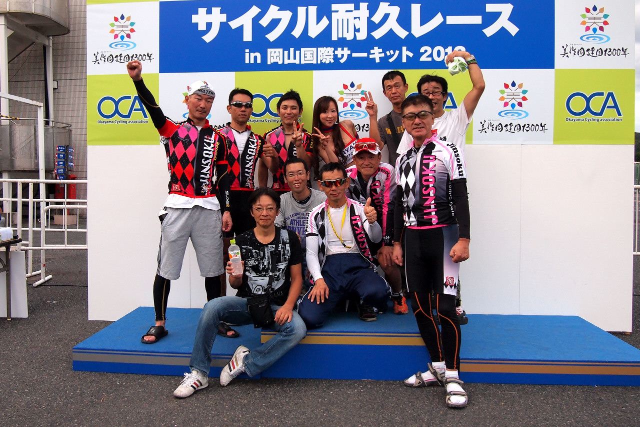 d0251387_18291548.jpg