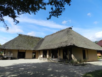 f0205887_1835259.jpg