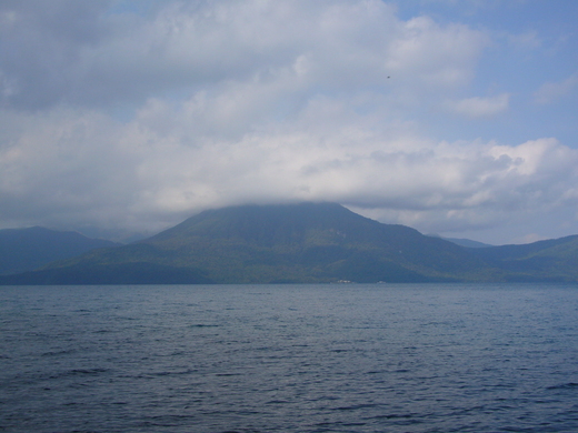 a0118989_21495025.jpg