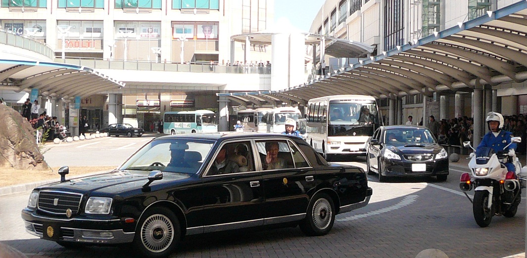 c0244490_20104181.jpg