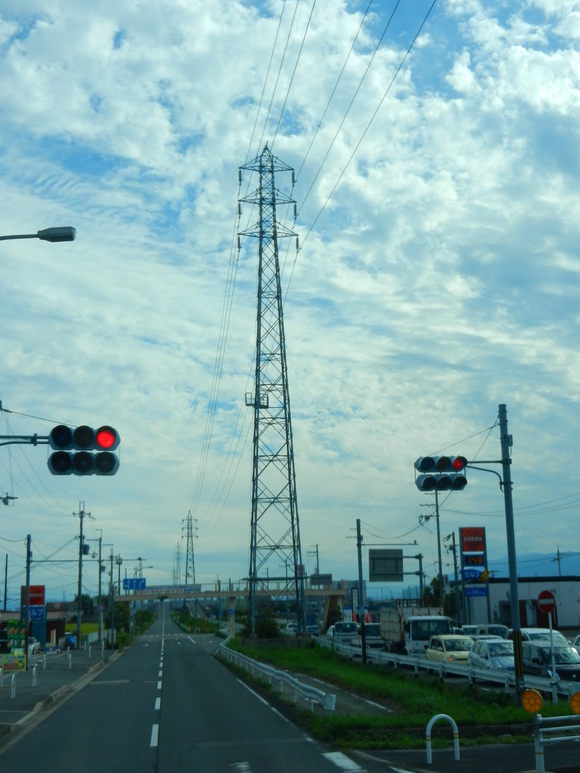 d0224990_19504794.jpg