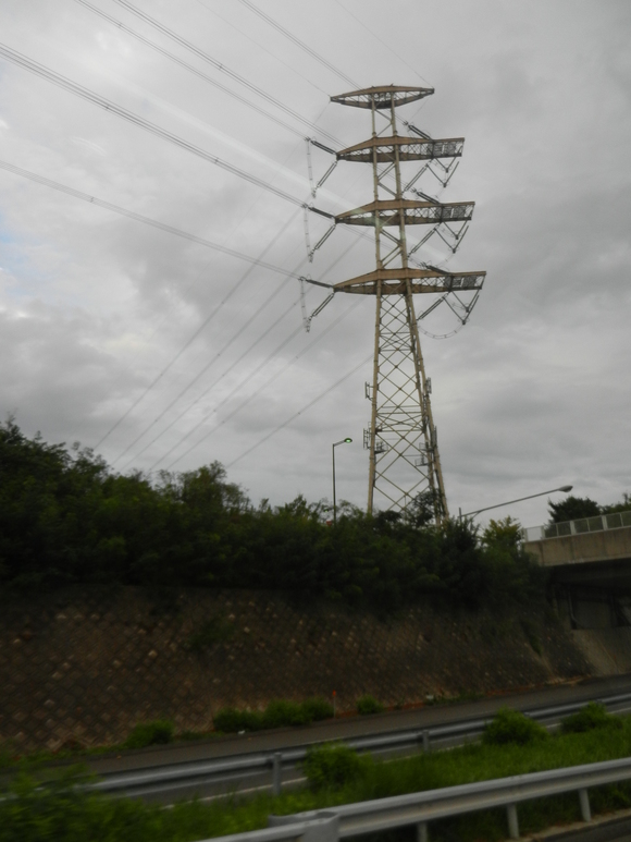 d0224990_20113129.jpg