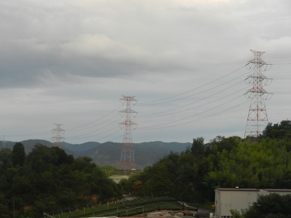 d0224990_20163065.jpg