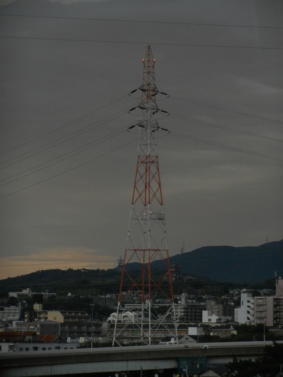 d0224990_20165974.jpg