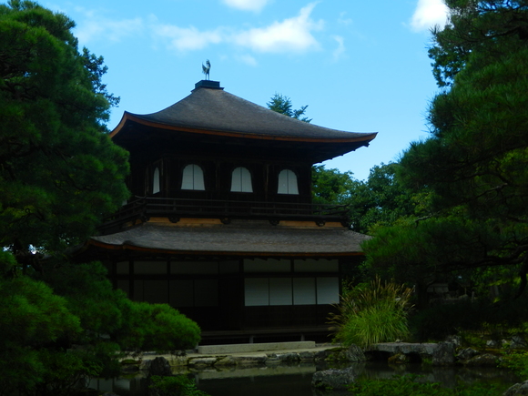 d0224990_2031248.jpg