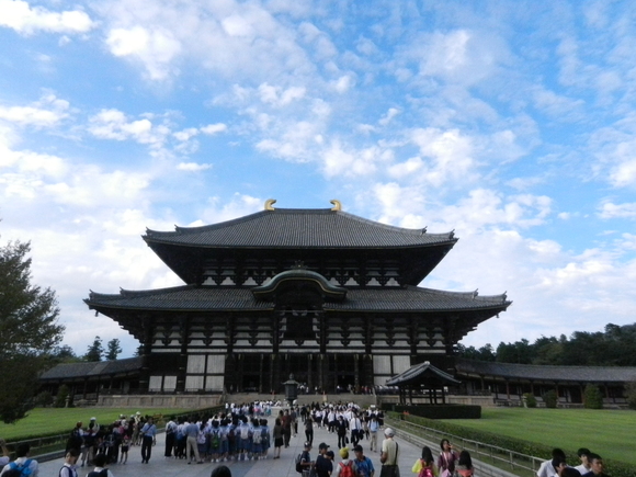 d0224990_2034287.jpg