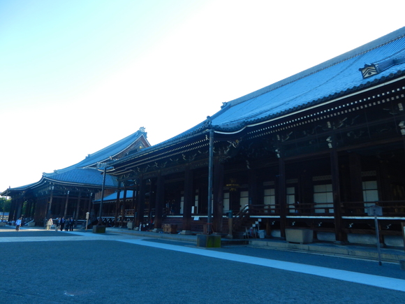 d0224990_2047252.jpg