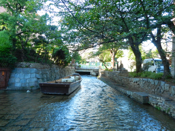 d0224990_20521177.jpg