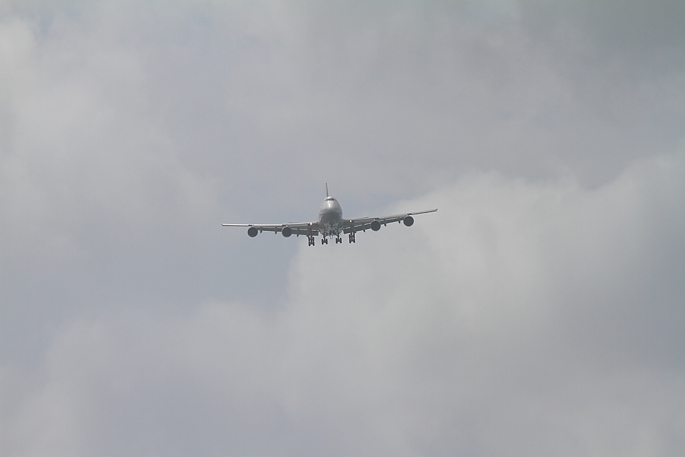e0204891_2142260.jpg
