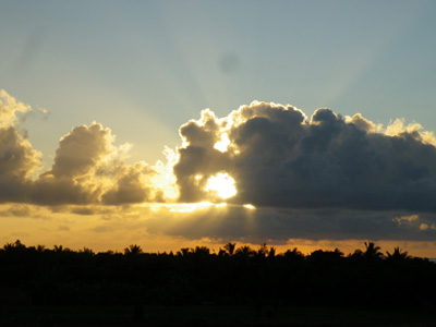 f0220791_14393318.jpg