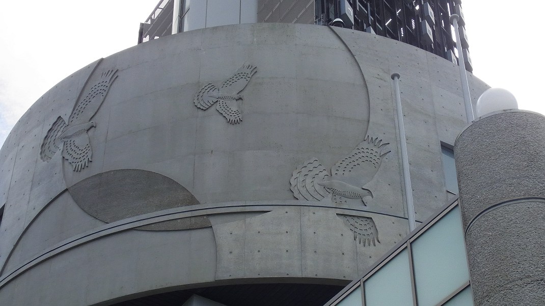 a0152692_19352341.jpg