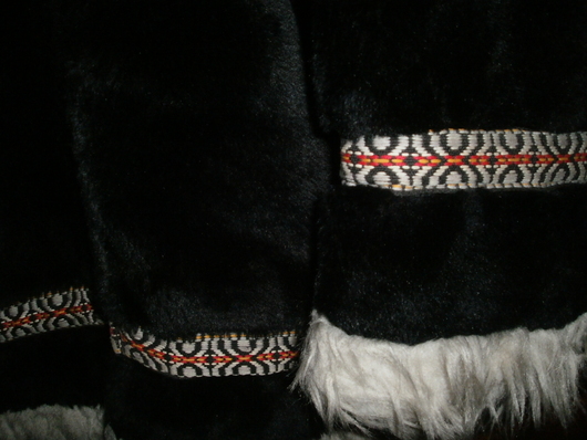 b0278692_1942872.jpg