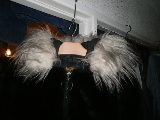 b0278692_19433662.jpg