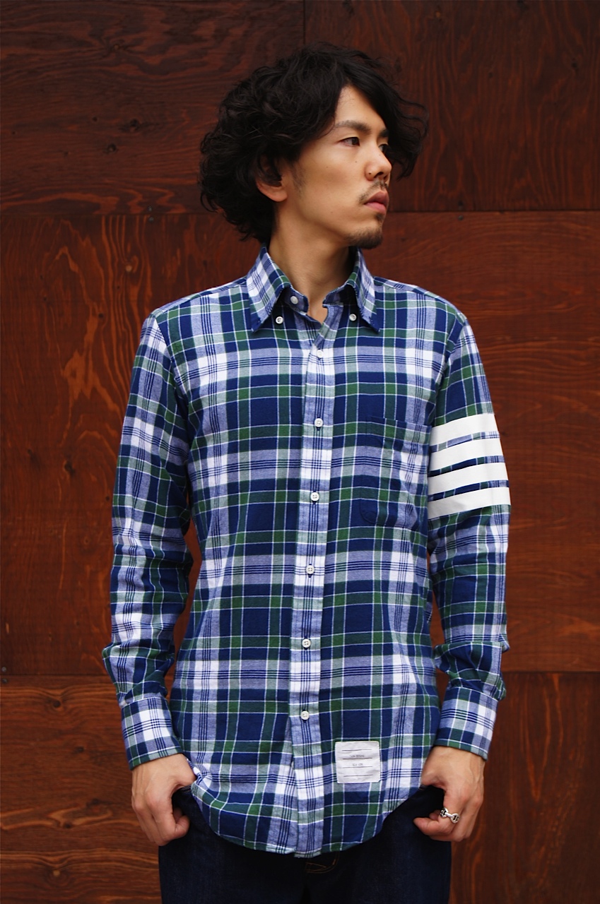 SHIRT THE FLANNEL!_c0079892_21162859.jpg