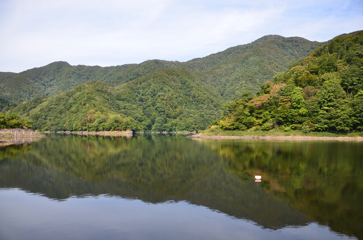 f0082592_14181340.jpg