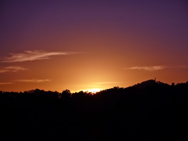 b0121693_237276.jpg