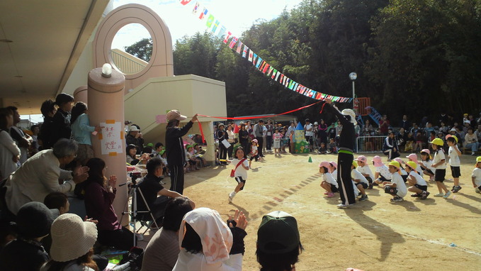 b0227193_1285896.jpg