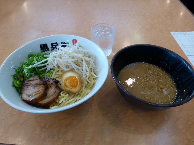 c0118393_8235236.jpg