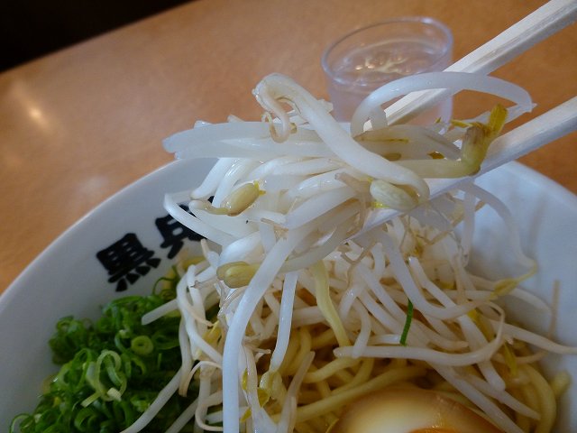 c0118393_830327.jpg
