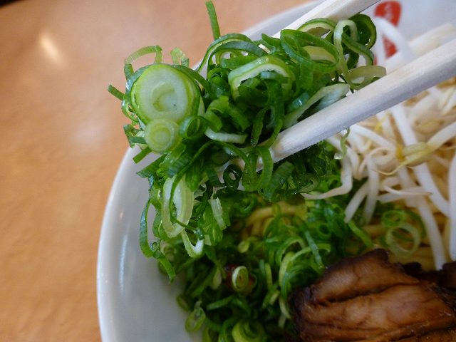 c0118393_831063.jpg