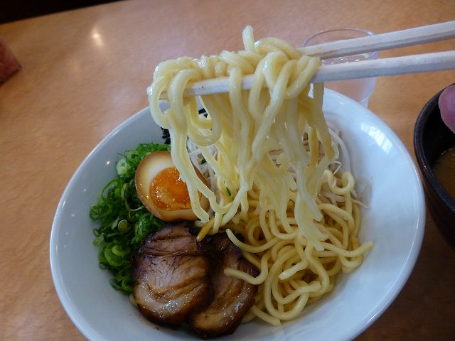 c0118393_8313230.jpg