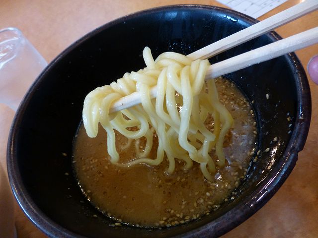 c0118393_832637.jpg