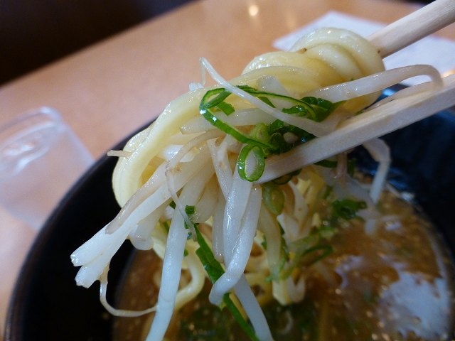 c0118393_833181.jpg