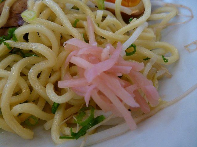c0118393_8352832.jpg