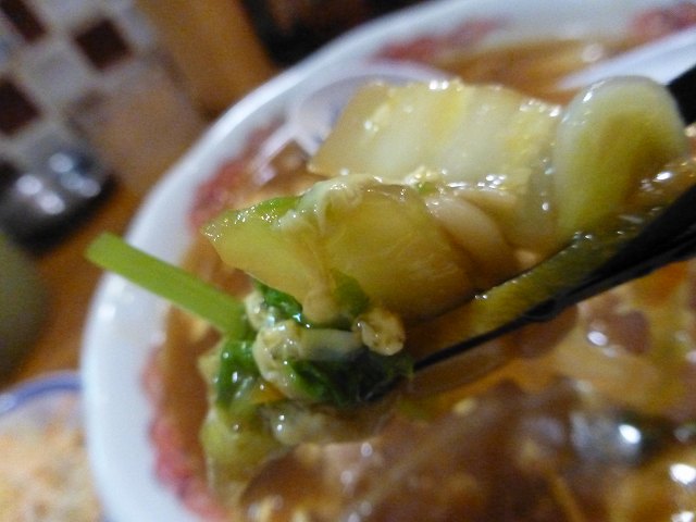 c0118393_971795.jpg