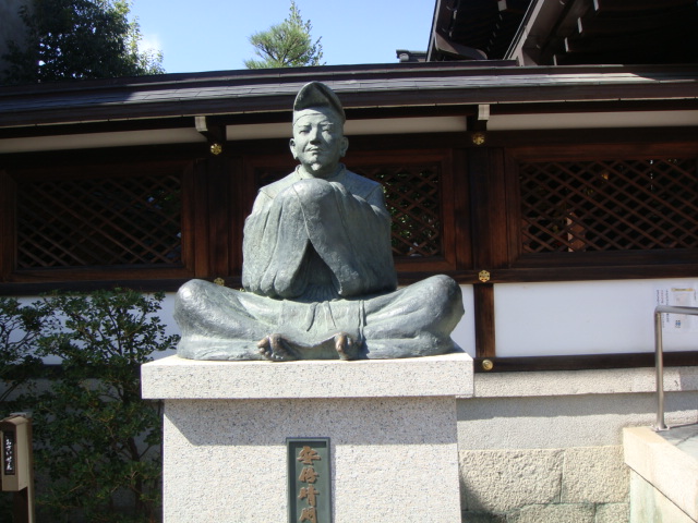 耳が、良すぎて、聴こえ過ぎる!のも、問題!や~!ハハハーー。_d0060693_19475456.jpg