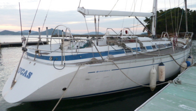 f0166694_17103674.jpg