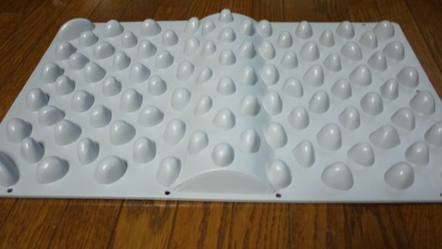 c0133096_17413912.jpg