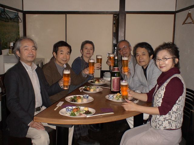 お酒と友と音楽と_d0016397_21357.jpg