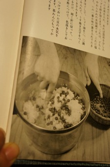 昭和なお土産_f0106597_4163019.jpg