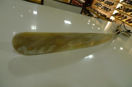 アビィ・シューホーン在庫状況_d0166598_0234894.jpg