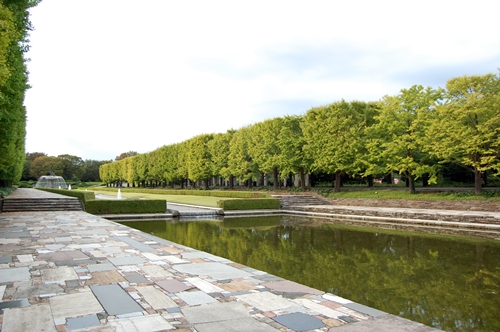a0155999_2295513.jpg