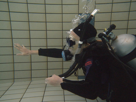 e0115199_17513126.jpg