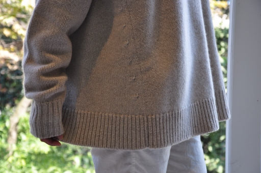 e0127399_18411026.jpg